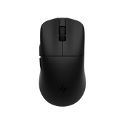 ATK F1 V3 Ultimate (Black) Mouse - InputGear DE