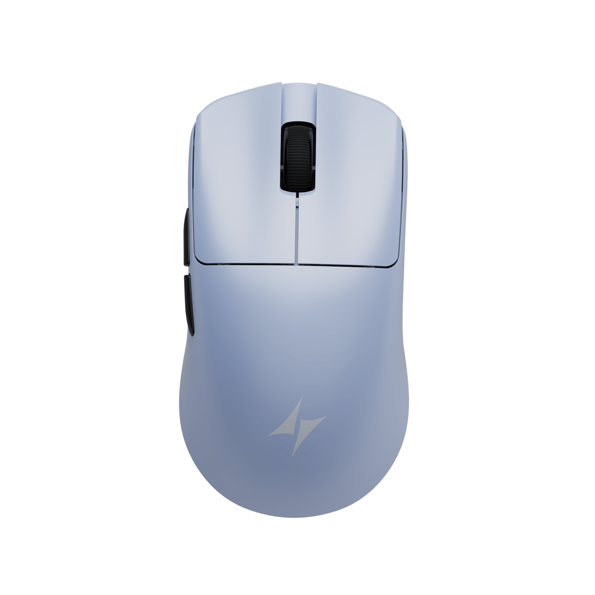 ATK F1 V3 Ultimate (Pearl Blue) Mouse - InputGear DE