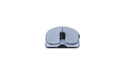 ATK F1 V3 Ultimate (Pearl Blue) Mouse - InputGear DE