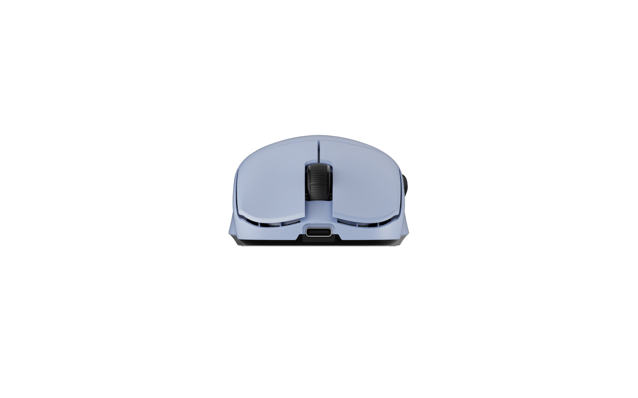 ATK F1 V3 Ultimate (Pearl Blue) Mouse - InputGear DE