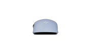 ATK F1 V3 Ultimate (Pearl Blue) Mouse - InputGear DE