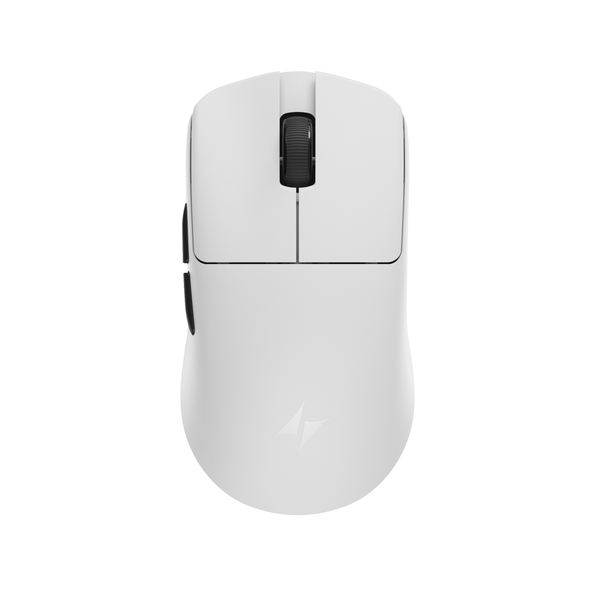 ATK F1 V3 Ultimate (White) Mouse - InputGear DE