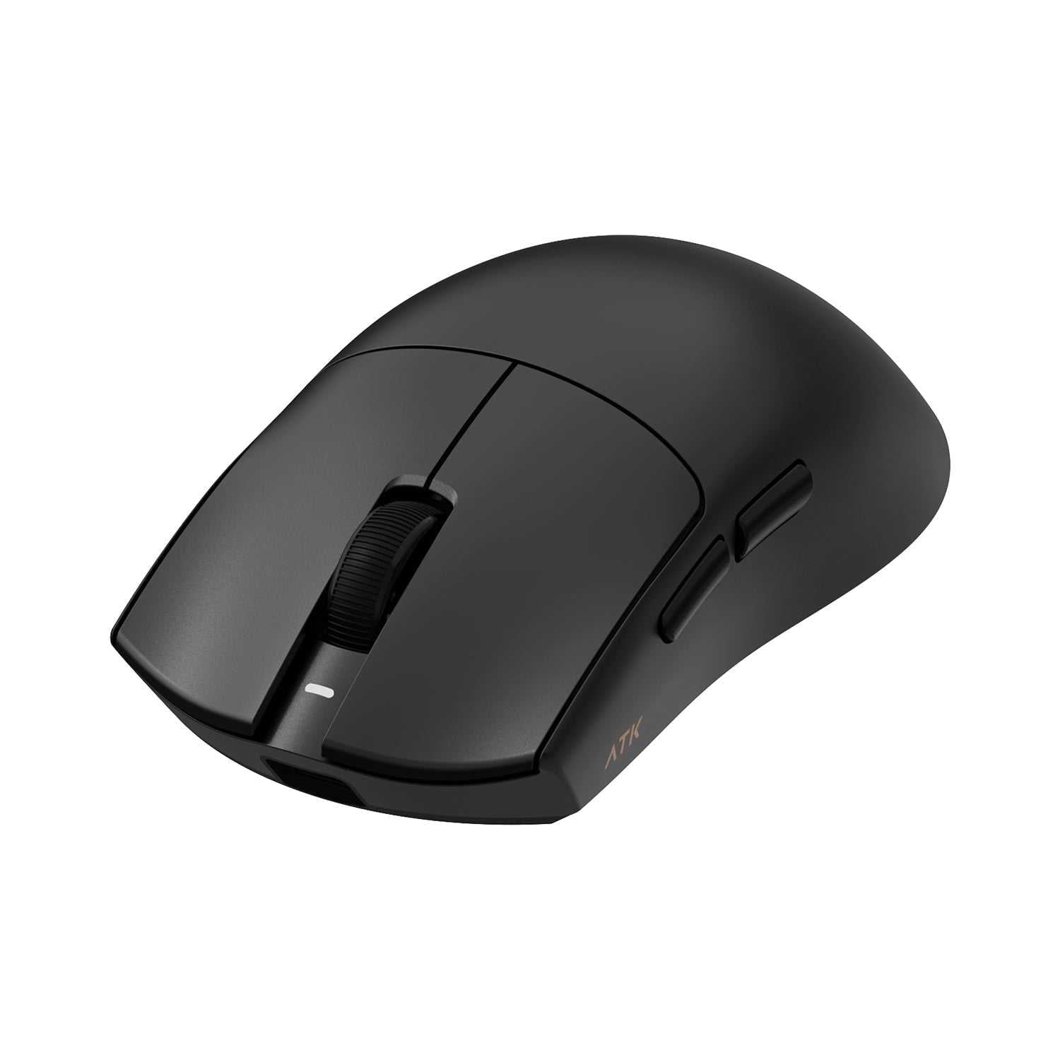 【美品】ATKGEAR X1 V2 Ultimate Red ATK X1 V2 Ultimate (Red) Mouse – InputGear DE