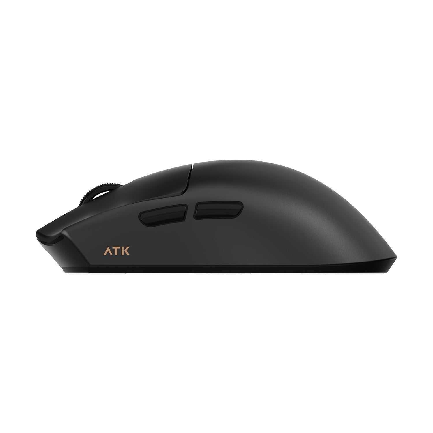 ATK X1 V2 Ultimate (Red) Mouse – InputGear DE