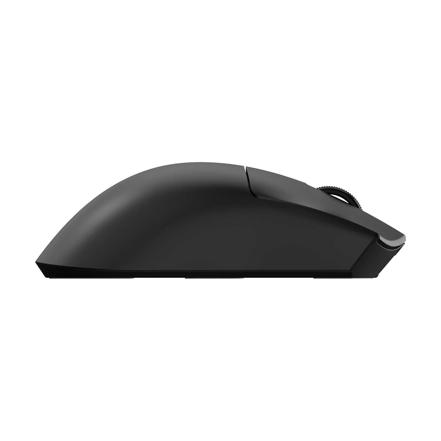 ATK X1 V2 Ultimate (Red) Mouse – InputGear DE