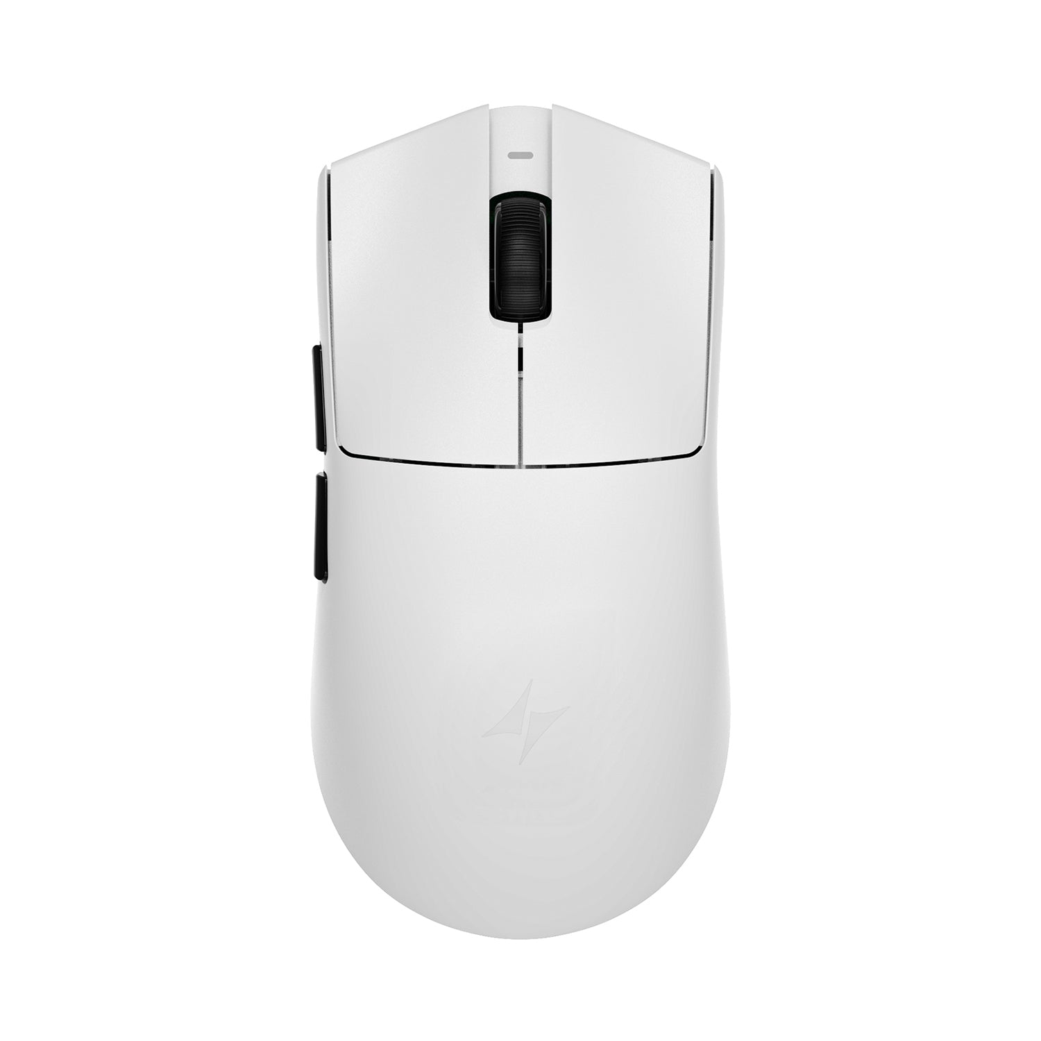 ATK X1 V2 Ultimate (White) Mouse - InputGear DE