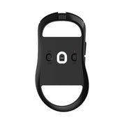 ATK Y9 Pro Max (Black) Mouse - InputGear DE