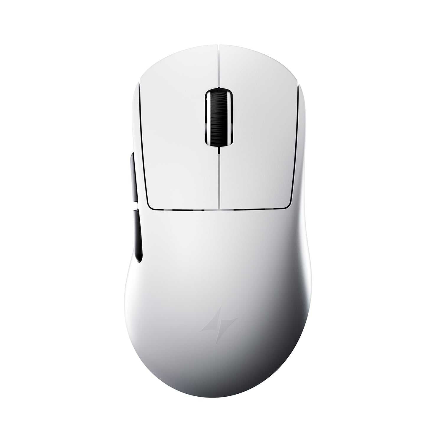 ATK Y9 Ultimate (White) Mouse - InputGear DE