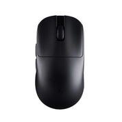 ATK ZERO (Black) Gaming Mouse - InputGear DE