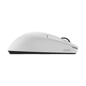 ATK ZERO (Pearl Blue) Gaming Mouse - InputGear DE
