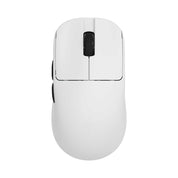 ATK ZERO (Pearl Blue) Gaming Mouse - InputGear DE