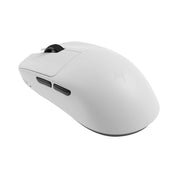 ATK ZERO (Pearl Blue) Gaming Mouse - InputGear DE