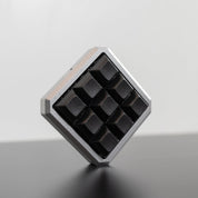 Binepad BN009 - InputGear DE