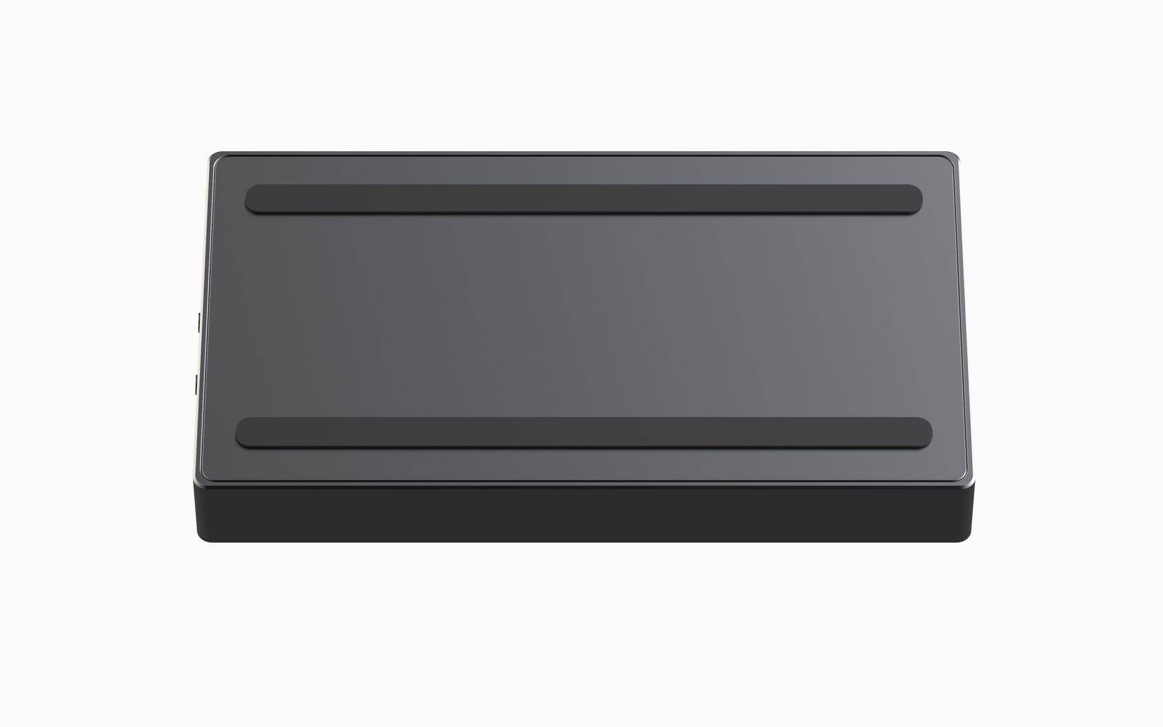 Binepad BNK-16 Macropad - InputGear DE