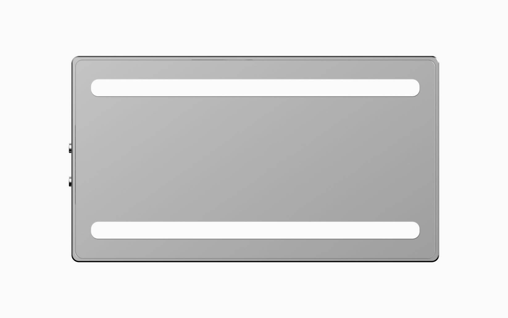 Binepad BNK - 16 Macropad - InputGear DE