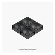 Binepad BNK8 Macropad - InputGear DE