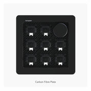 Binepad BNK8 Macropad - InputGear DE