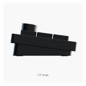 Binepad BNK8 Macropad - InputGear DE