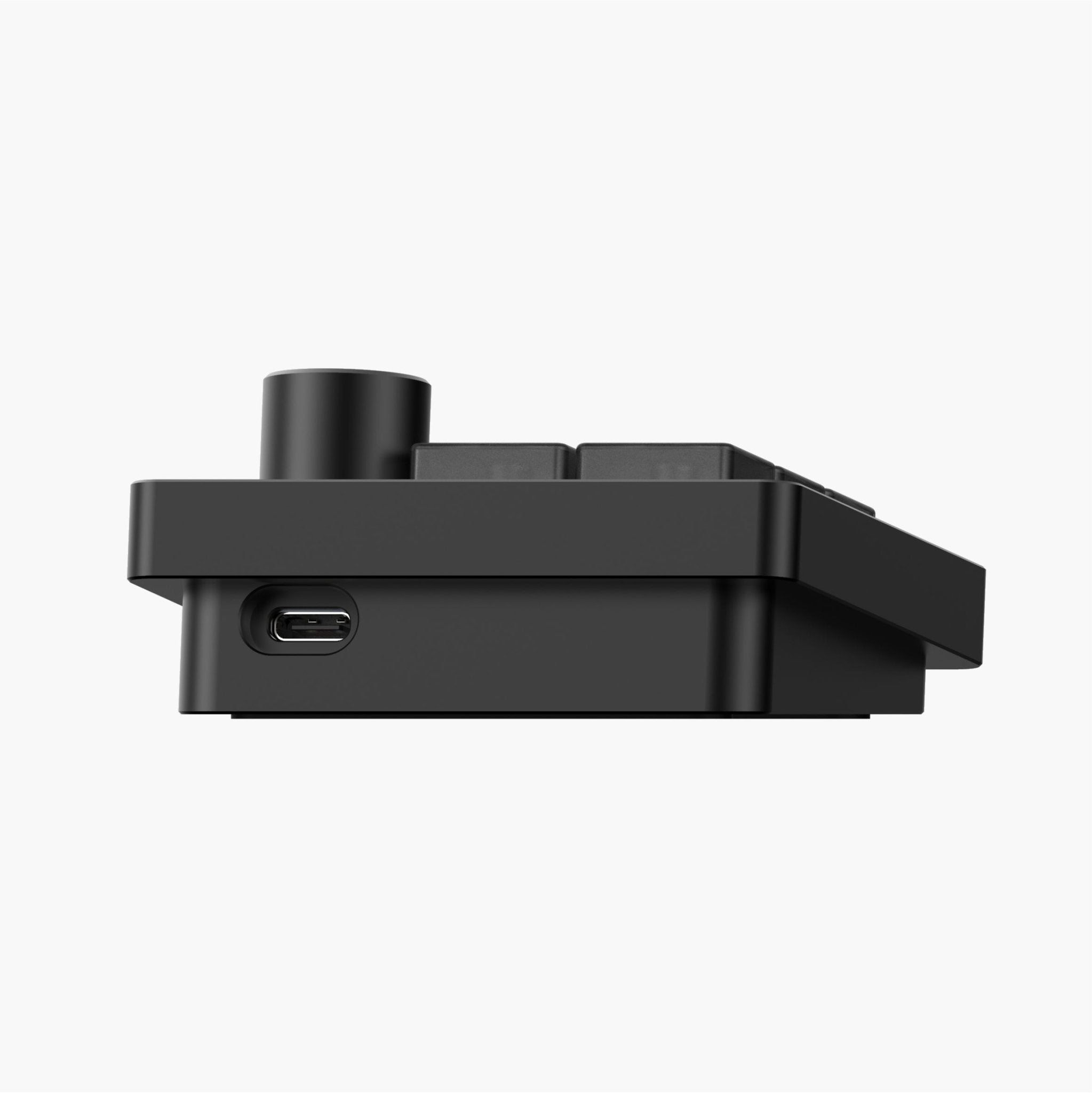 Binepad BNK8 Macropad - InputGear DE