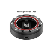 Binepad KN01 - InputGear DE