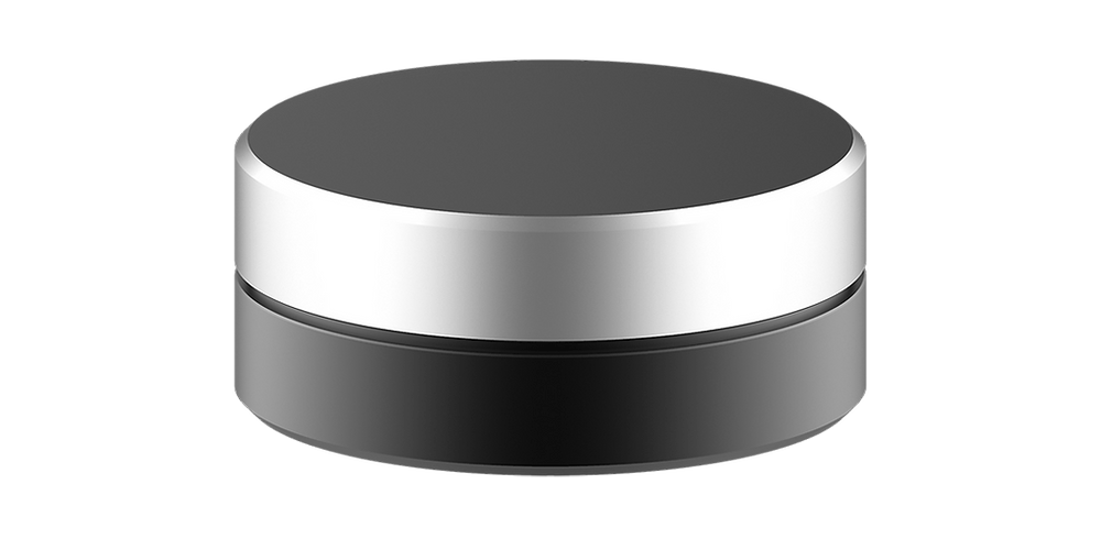 Binepad KN01 - InputGear DE