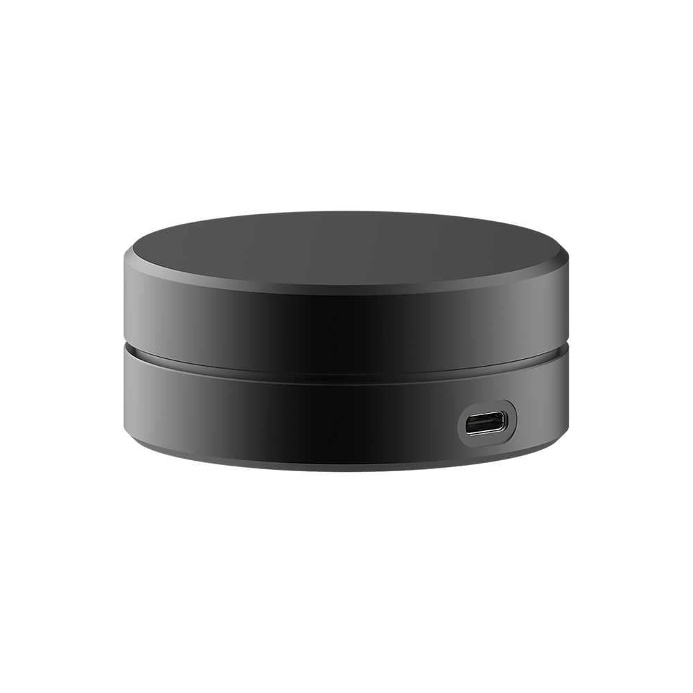 Binepad KN01 - InputGear DE