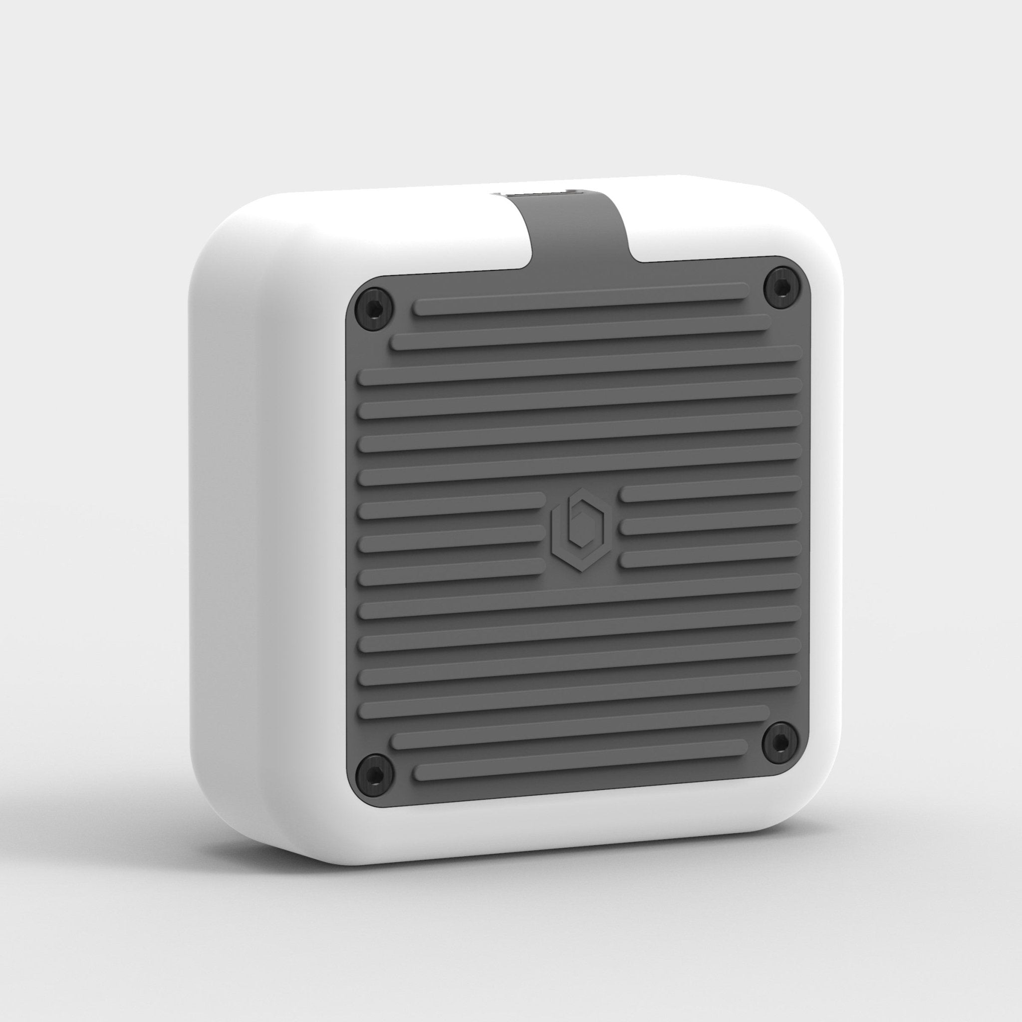 Binepad Pixie - InputGear DE