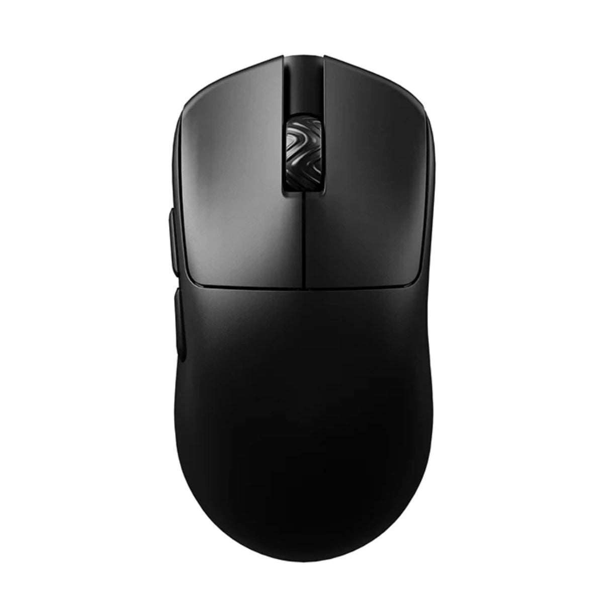 Scyrox V6S (Black) Mouse