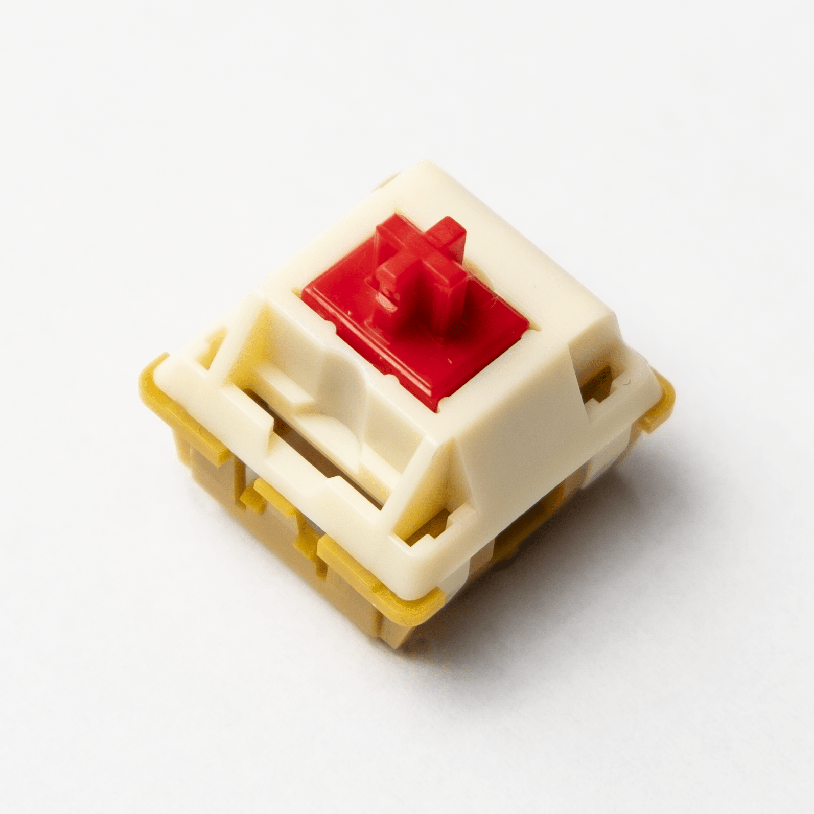BSUN Strawberry Cheesecake R2 Switch - InputGear DE