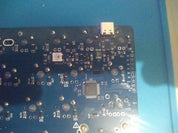 CandyKeys CK60i Solder PCB (DIY A - STOCK) - InputGear DE
