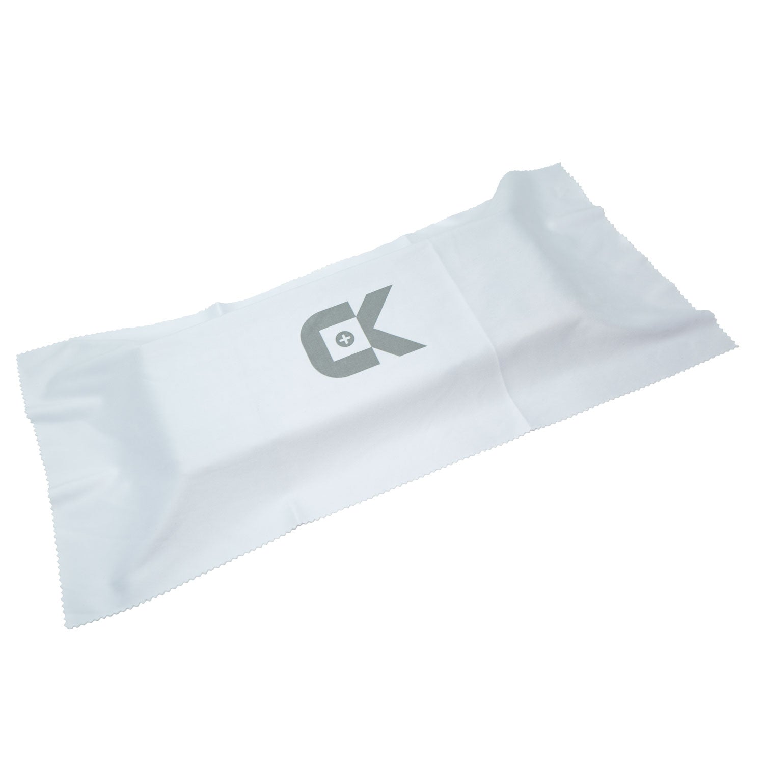 CandyKeys Mikrofaser Tuch - InputGear DE