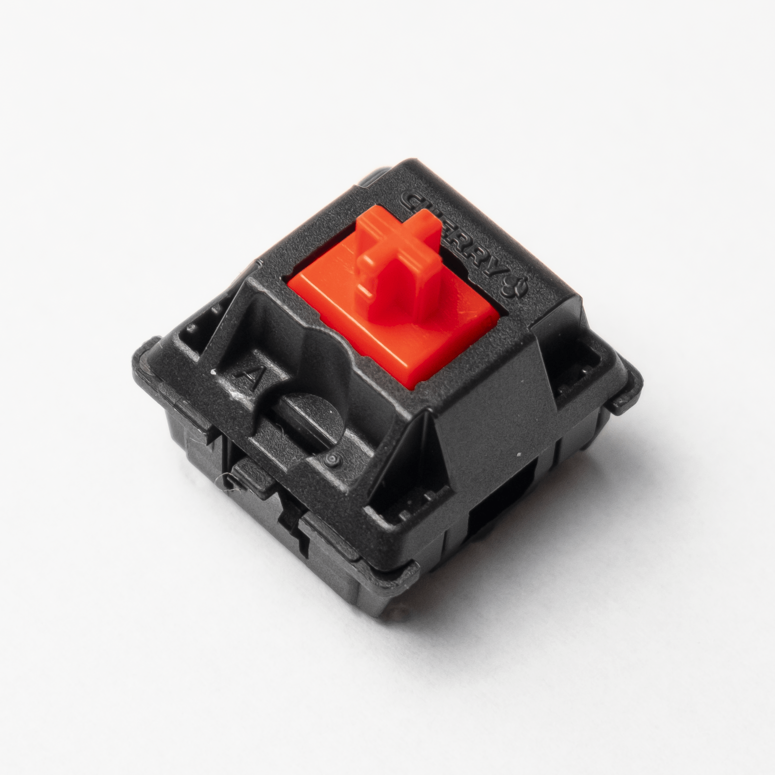 Cherry MX Red Switch - InputGear DE