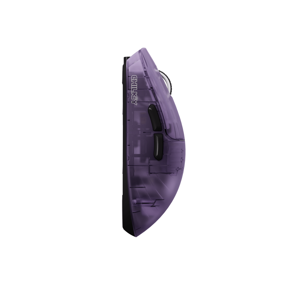 ChilKey Glacier LW 8K Mystique Mouse - InputGear DE