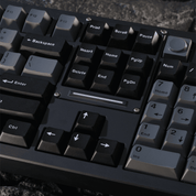 ChilKey ND104 (ISO-UK) - InputGear DE