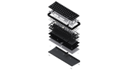 Chilkey ND65 (ANSI) - InputGear DE