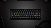 Chilkey ND65 (ANSI) - InputGear DE