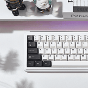 Chilkey ND65 CS HE - InputGear DE