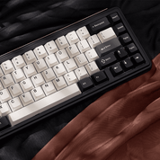 Chilkey ND65 CS HE - InputGear DE