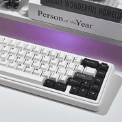 Chilkey ND65 CS HE - InputGear DE