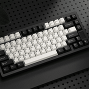 Chilkey ND75 Barebone (ISO) - InputGear DE