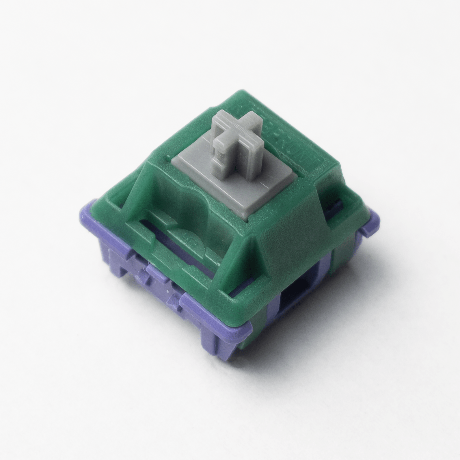 DOOM Linear Switch - InputGear DE