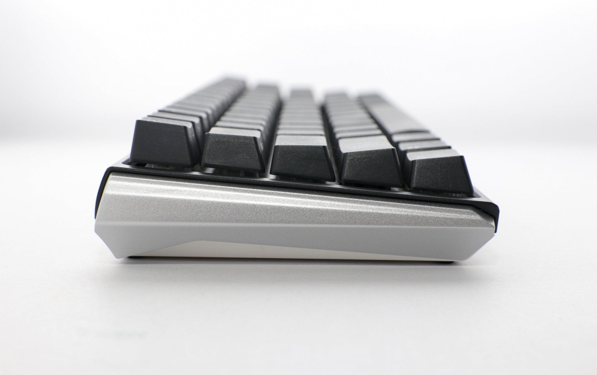 Ducky One 3 SF Classic (ANSI) - InputGear DE