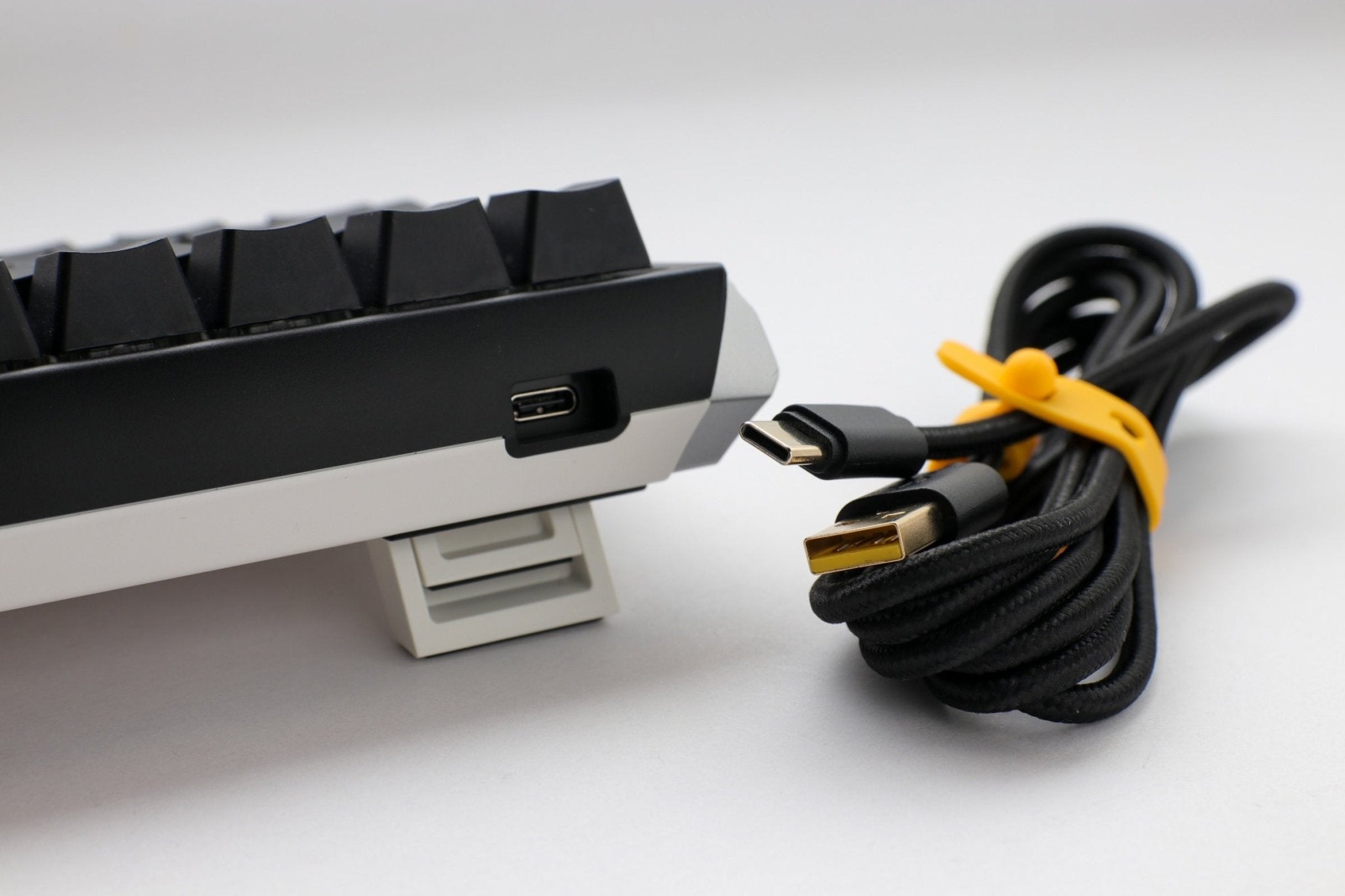 Ducky One 3 SF Classic (ANSI) - InputGear DE