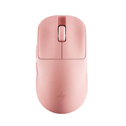 ATK ZERO (Coral Pink) Gaming Mouse