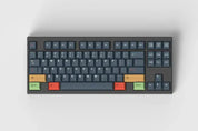 EPBT Be The One Keycap Set - InputGear DE