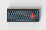 EPBT Be The One Keycap Set - InputGear DE