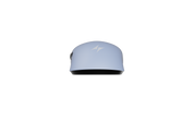 ATK F1 V3 Ultimate (Pearl Blue) Mouse