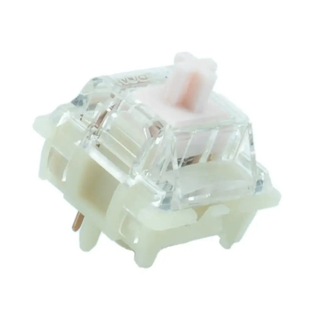 gateron-KS-9-pink-30-linear-silent-switches-series1.webp