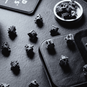 Gateron Fade Switch - InputGear DE