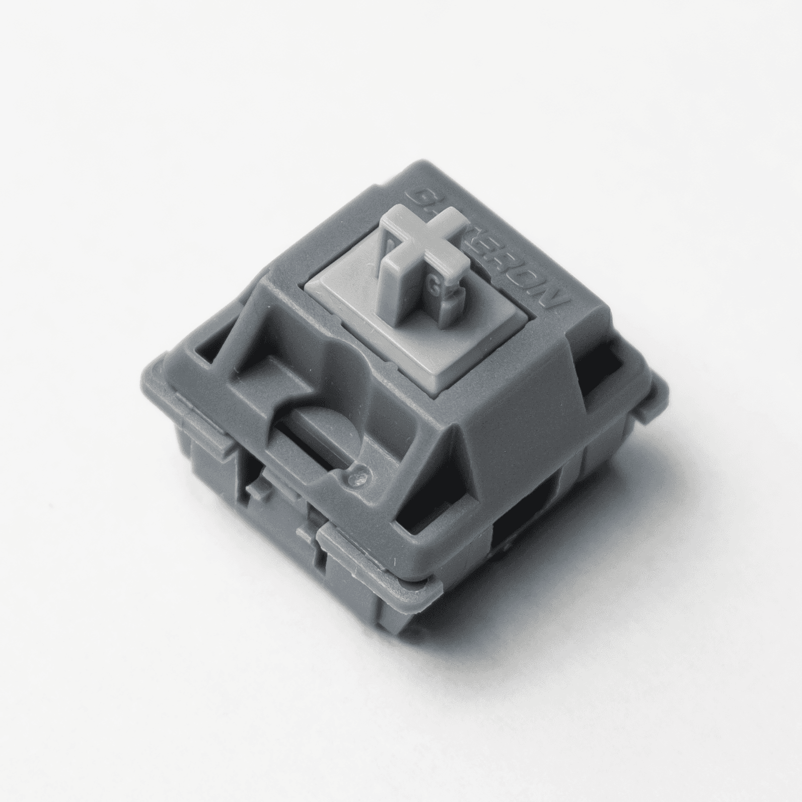 Gateron Fade Switch - InputGear DE